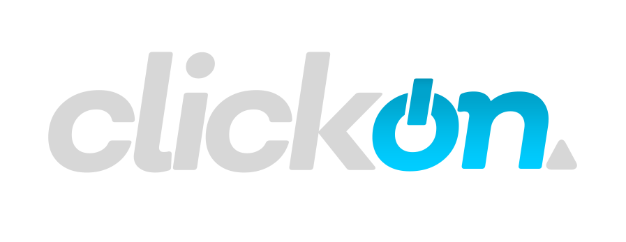 Clickon Marketing Inteligente